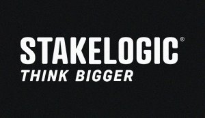 Stakelogic