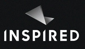 Inspired Gaming